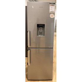 Refrig combiné SAMSUNG RB29FWJNDSA