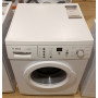 Lave Linge Hublot BOSCH WAE24362FF