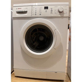 Lave Linge Hublot BOSCH WAE24362FF