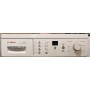 Lave Linge Hublot BOSCH WAE24362FF