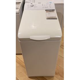 Lave Linge Top FAURE FWQ6328