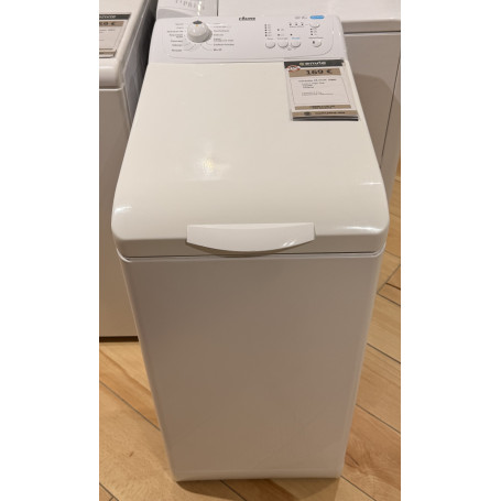 Lave Linge Top FAURE FWQ6328