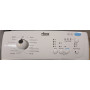 Lave Linge Top FAURE FWQ6328