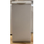 Lave Linge Top FAURE FWQ6328