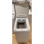 Lave Linge Top FAURE FWQ6328