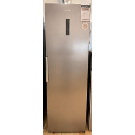 Refrig Simple Froid GORENJE R619EAXL6