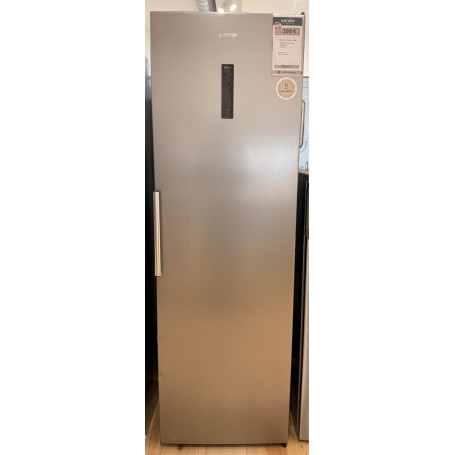 Refrig Simple Froid GORENJE R619EAXL6