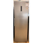 Refrig Simple Froid GORENJE R619EAXL6