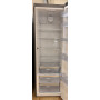 Refrig Simple Froid GORENJE R619EAXL6