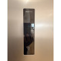 Refrig Simple Froid GORENJE R619EAXL6