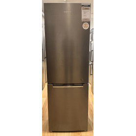 Refrig combiné DAEWOO RD-H290S