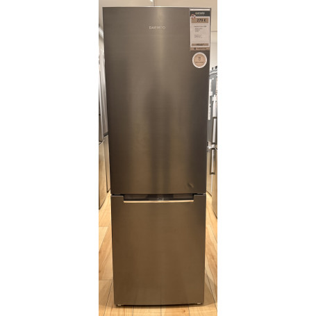 Refrig combiné DAEWOO RD-H290S