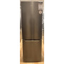 Refrig combiné DAEWOO RD-H290S