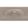 Refrig combiné DAEWOO RD-H290S