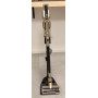 Aspirateur CONTINENTAL EDISON EV-693-S222