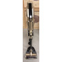 Aspirateur CONTINENTAL EDISON EV-693-S222