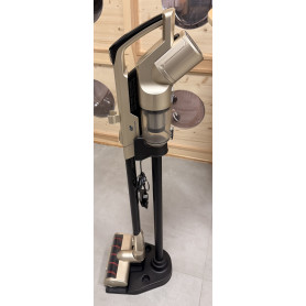 Aspirateur CONTINENTAL EDISON EV-693-S222