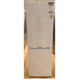 Refrig combiné SAMSUNG RB30J3000WW