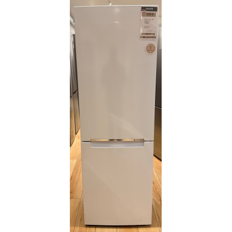 Refrig combiné SAMSUNG RB30J3000WW