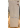 Refrig combiné SAMSUNG RB30J3000WW