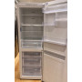 Refrig combiné SAMSUNG RB30J3000WW