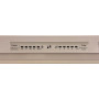 Refrig combiné SAMSUNG RB30J3000WW
