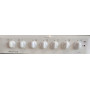 Cuisinière Mixte ELECTROLUX EKM660300W
