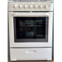 Cuisinière Mixte ELECTROLUX EKM660300W