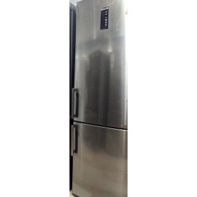 Refrig combiné LG GBW6326BRS