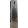 Refrig combiné LG GBW6326BRS