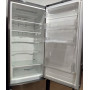Refrig combiné LG GBW6326BRS