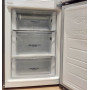 Refrig combiné LG GBW6326BRS