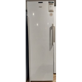 Congélateur Armoire WHIRLPOOL UW8F2YWBIF