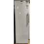 Congélateur Armoire WHIRLPOOL UW8F2YWBIF
