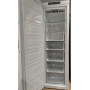 Congélateur Armoire WHIRLPOOL UW8F2YWBIF