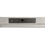Congélateur Armoire WHIRLPOOL UW8F2YWBIF