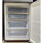Refrig combiné SAMSUNG RL58GEGMG