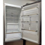 Refrig combiné SAMSUNG RL58GEGMG