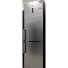 Refrig combiné SAMSUNG RL58GEGMG