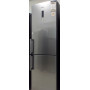 Refrig combiné SAMSUNG RL58GEGMG