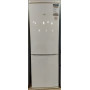 Refrig combiné CARREFOUR HRCF320W11