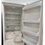 Refrig combiné CARREFOUR HRCF320W11