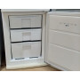 Refrig combiné CARREFOUR HRCF320W11