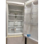 Refrig combiné LG GC-B3993BQA