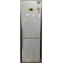 Refrig combiné LG GC-B3993BQA