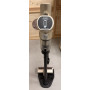 Aspirateur CONTINENTAL EDISON EV-693-S222