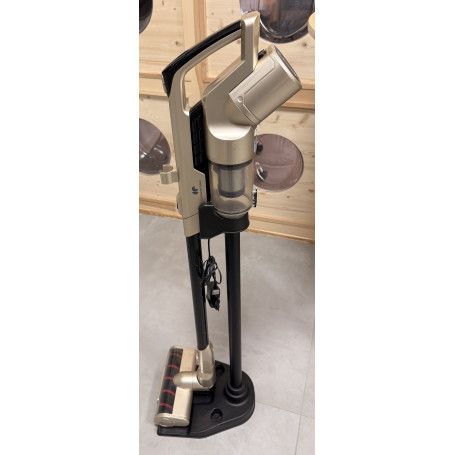 Aspirateur CONTINENTAL EDISON EV-693-S222