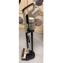 Aspirateur CONTINENTAL EDISON EV-693-S222