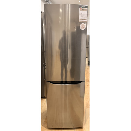 Refrig Simple Froid BOSCH KIR81VS30