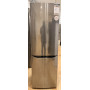 Refrig Simple Froid BOSCH KIR81VS30